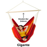 Amazonas Hammock Parts & Accessories Hanging Chair REPLACEMENT PARTS