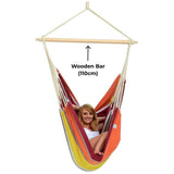 Amazonas Hammock Parts & Accessories Hanging Chair REPLACEMENT PARTS