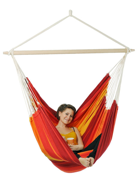 Amazonas Hammock Parts & Accessories Hanging Chair REPLACEMENT PARTS