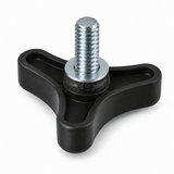 Luna Rockstone Stand REPLACEMENT PARTS