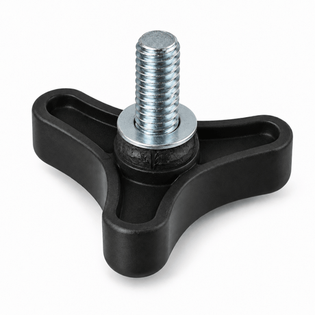Luna Rockstone Stand REPLACEMENT PARTS