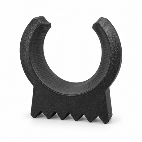 Luna Rockstone Stand REPLACEMENT PARTS