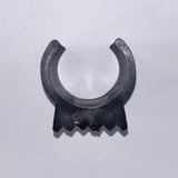 Amazonas Hammock Parts & Accessories Luna Rockstone Stand REPLACEMENT PARTS