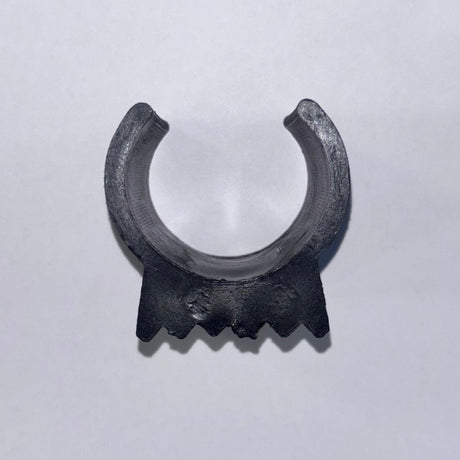 Amazonas Hammock Parts & Accessories Luna Rockstone Stand REPLACEMENT PARTS