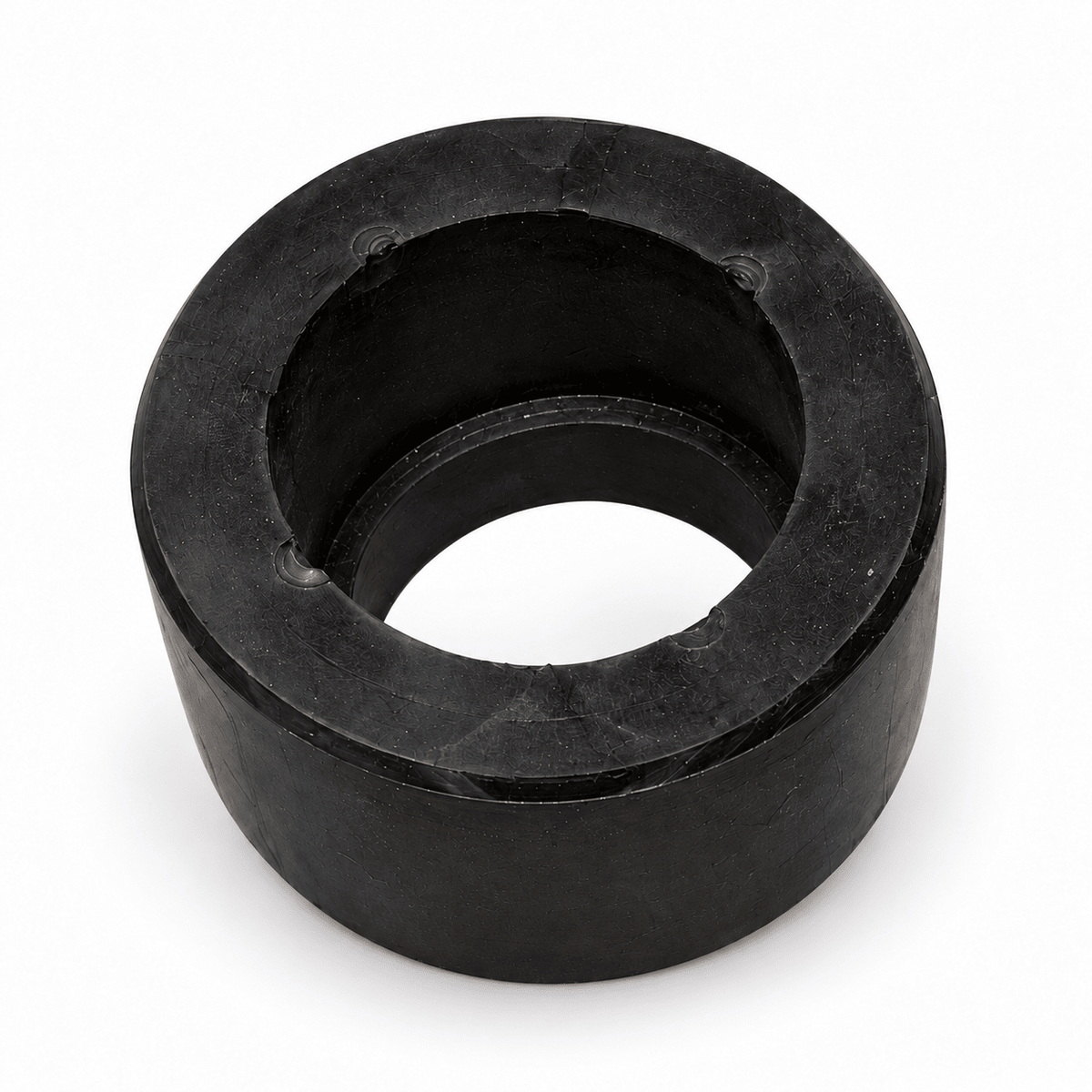 Luna Rockstone Stand REPLACEMENT PARTS