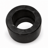 Luna Rockstone Stand REPLACEMENT PARTS