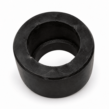 Luna Rockstone Stand REPLACEMENT PARTS