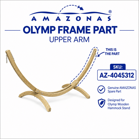 OLYMP REPLACEMENT PARTS