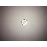 Amazonas Hammock Parts & Accessories SUMO ROCKSTONE REPLACEMENT PARTS