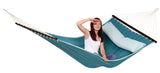 Amazonas Hammock Set American Dream Hammock & Stand