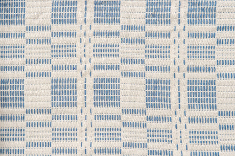 Amazonas Hammock Set Carioca Olymp Set