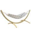 Amazonas Hammock Set Carioca Olymp Set