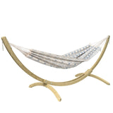 Amazonas Hammock Set Carioca Olymp Set