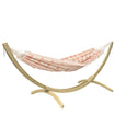 Amazonas Hammock Set Carioca Olymp Set