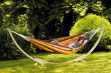Amazonas Hammock Set Lambada Apollo Hammock Set