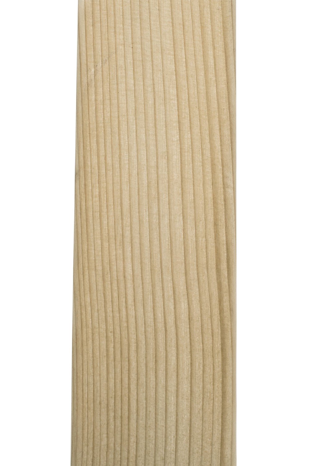 Amazonas Hammock Stand Troja Wooden Hammock Stand (XL)