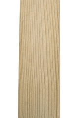 Amazonas Hammock Stand Troja Wooden Hammock Stand (XL)