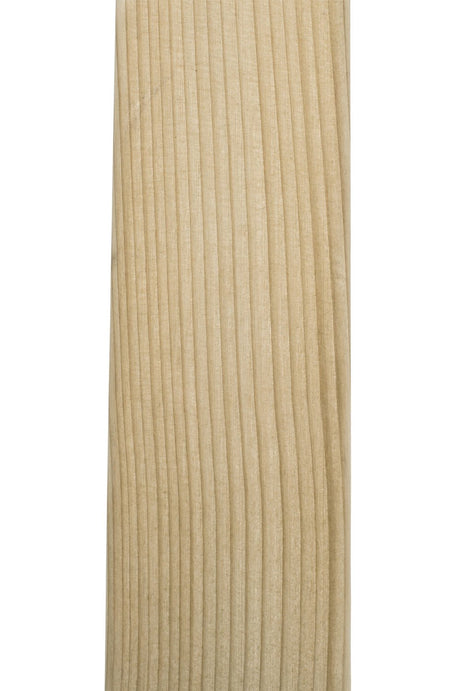 Amazonas Hammock Stand Troja Wooden Hammock Stand (XL)