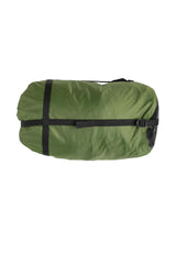 Amazonas Hammock Travel MOSKITO WING TARP