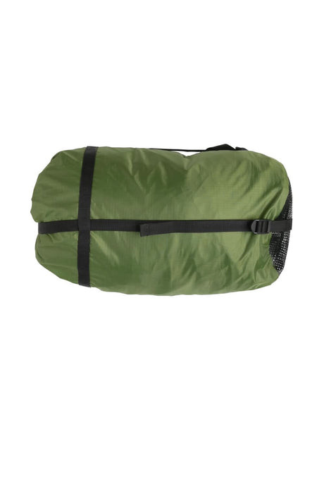 Amazonas Hammock Travel MOSKITO WING TARP