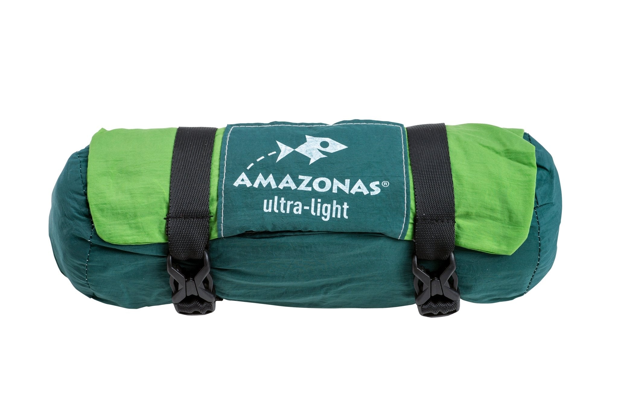 Silk Traveller Forest Hammock | Simply Hammocks