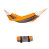 Silk Traveller Techno Hammock