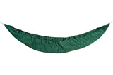 Amazonas Hammock Travel Underquilt XXL