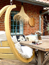 Amazonas Hanging Chair Swing Chair