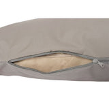 Amazonas Hanging Chair Swing Nest Hanging Chair Taupe