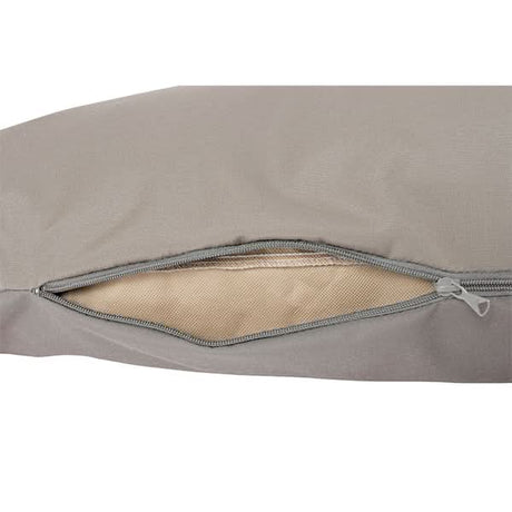 Amazonas Hanging Chair Swing Nest Hanging Chair Taupe