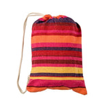 Simply Hammocks Jelly Bean Teddy Hammock