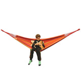 Simply Hammocks Jelly Bean Teddy Hammock
