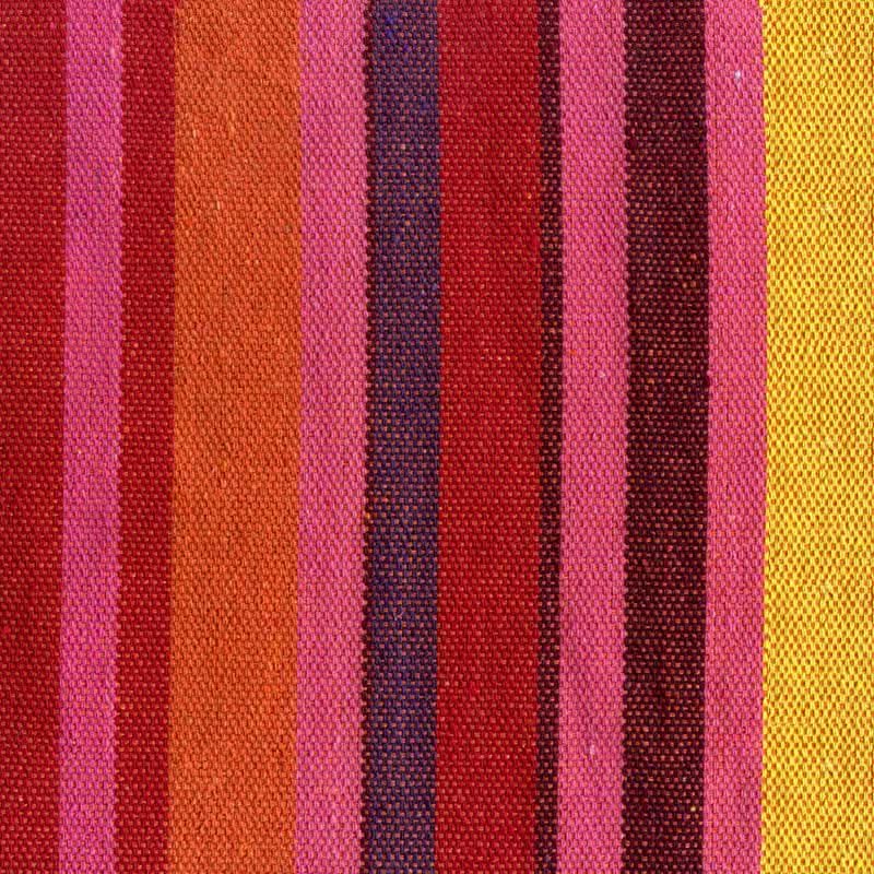 Simply Hammocks Jelly Bean Teddy Hammock