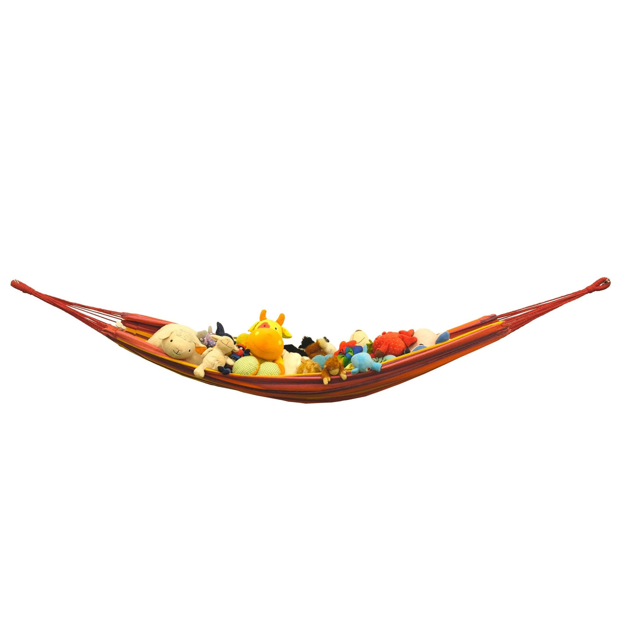 Simply Hammocks Jelly Bean Teddy Hammock