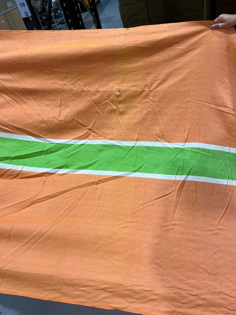 Komplice Mango Hammock (Grade: C)