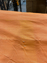 Komplice Mango Hammock (Grade: C)