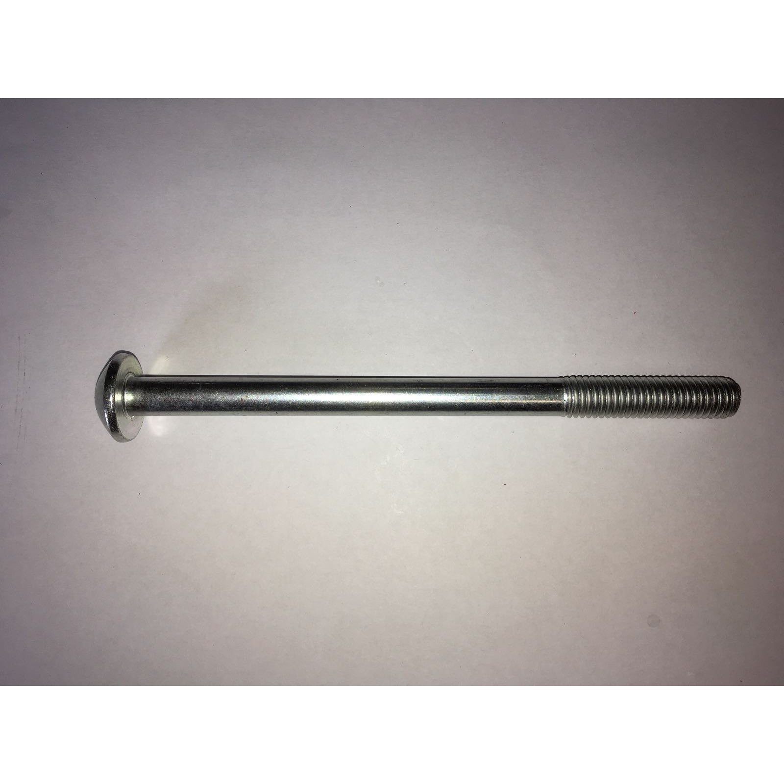 Kronos Stand Replacement Part B