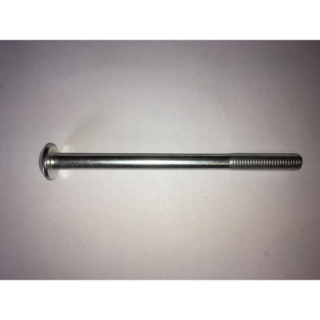 Kronos Stand Replacement Part B
