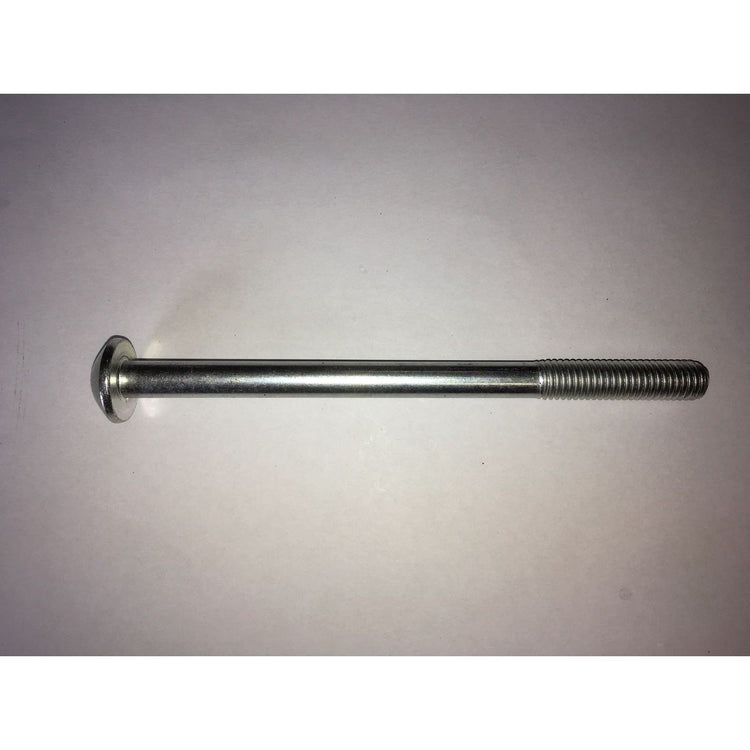 Kronos Stand Replacement Part B