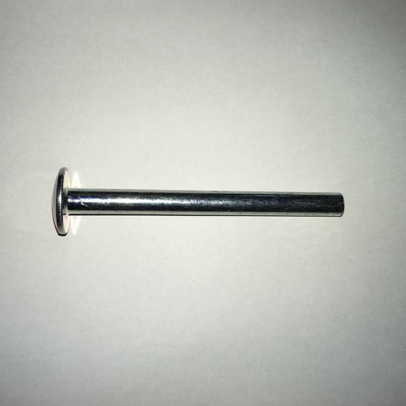 Kronos Stand Replacement Part C