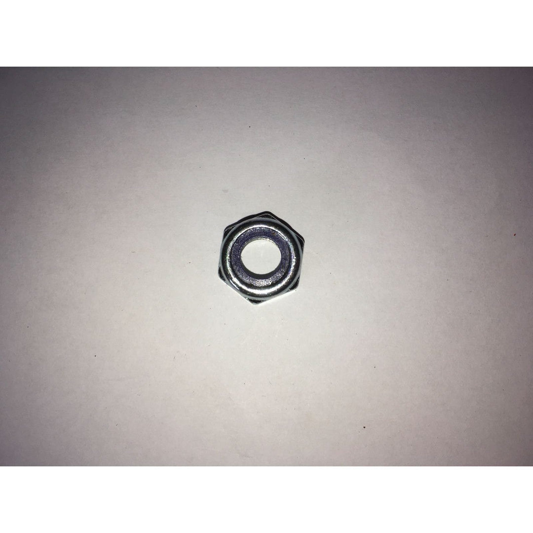 Kronos Stand Replacement Part D