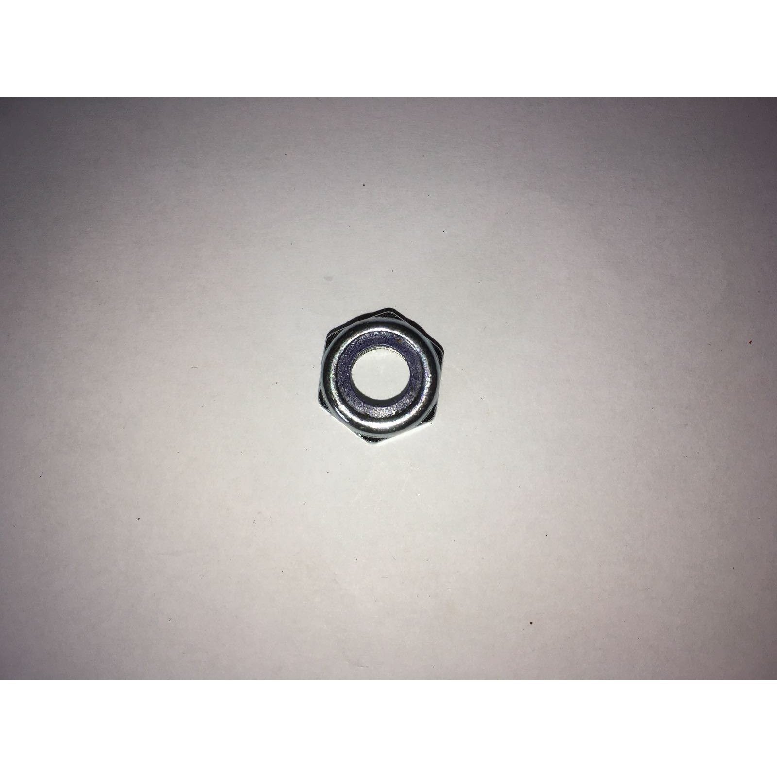 Kronos Stand Replacement Part D