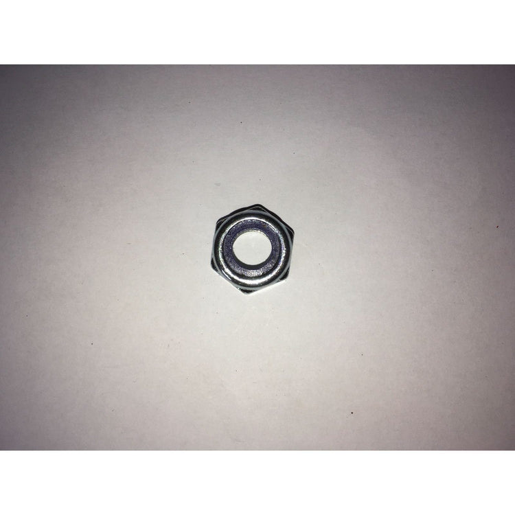 Kronos Stand Replacement Part D