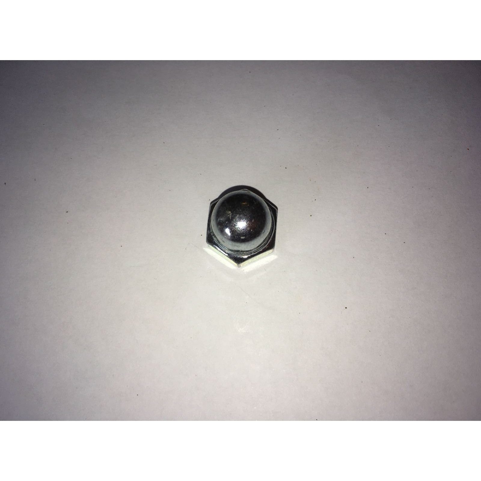 Kronos Stand Replacement Part F