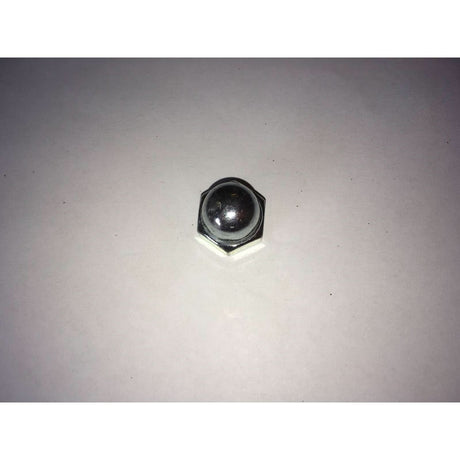 Kronos Stand Replacement Part F