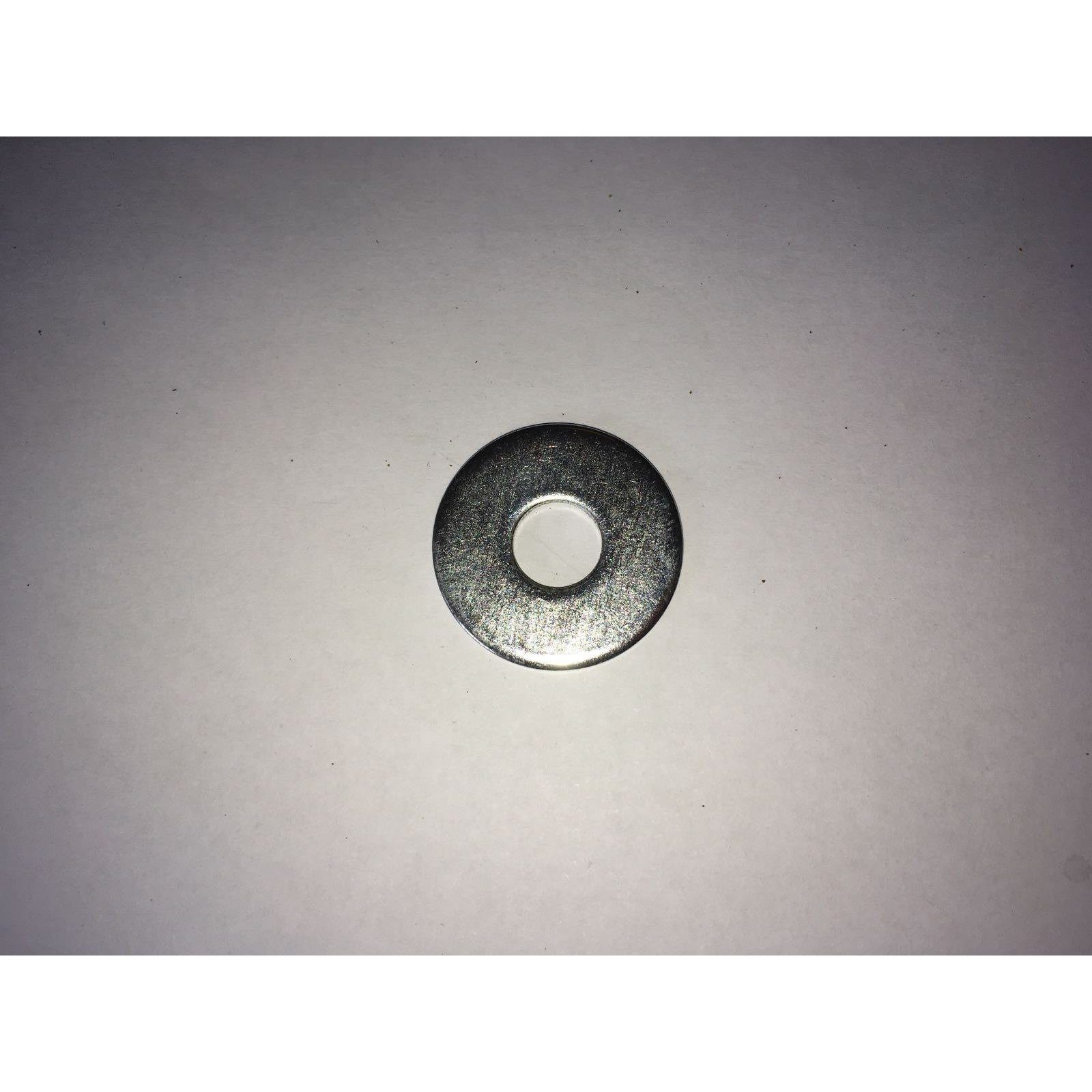 Kronos Stand Replacement Part G