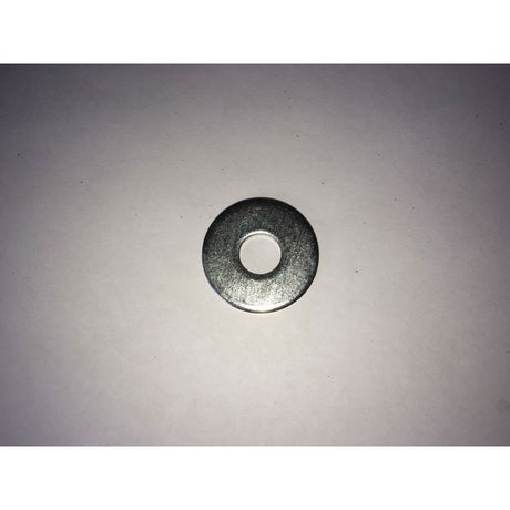 Kronos Stand Replacement Part G