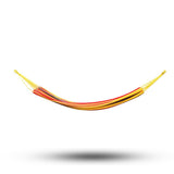 Lavas Single Hammock