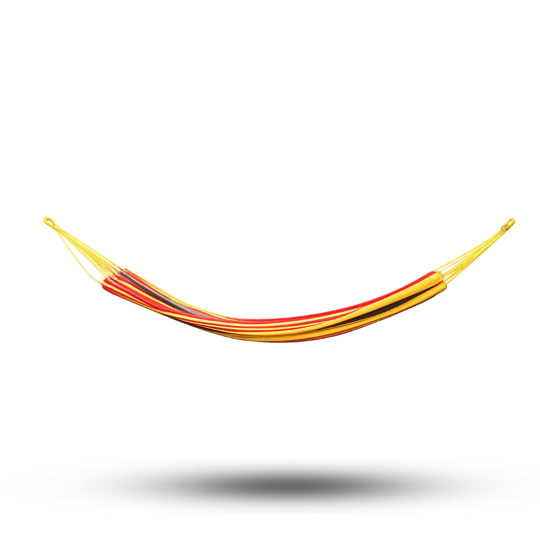 Lavas Single Hammock
