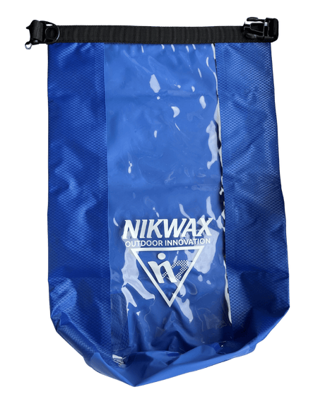Simply Hammocks Nikwax Dry bag